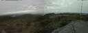 ./images/calvert/hecate/20250928/hecate20250928_100001M.jpg
