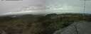 ./images/calvert/hecate/20250928/hecate20250928_100502M.jpg