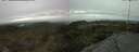 ./images/calvert/hecate/20250928/hecate20250928_103001M.jpg