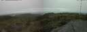 ./images/calvert/hecate/20250928/hecate20250928_111001M.jpg