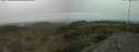 ./images/calvert/hecate/20250928/hecate20250928_112002M.jpg