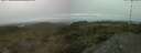 ./images/calvert/hecate/20250928/hecate20250928_113001M.jpg