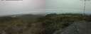 ./images/calvert/hecate/20250928/hecate20250928_113501M.jpg