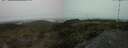 ./images/calvert/hecate/20250928/hecate20250928_121002M.jpg