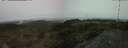 ./images/calvert/hecate/20250928/hecate20250928_121502M.jpg