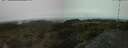 ./images/calvert/hecate/20250928/hecate20250928_122002M.jpg