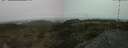 ./images/calvert/hecate/20250928/hecate20250928_123002M.jpg