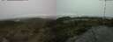 ./images/calvert/hecate/20250928/hecate20250928_142502M.jpg
