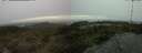 ./images/calvert/hecate/20250928/hecate20250928_145502M.jpg