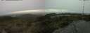 ./images/calvert/hecate/20250928/hecate20250928_150002M.jpg