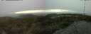 ./images/calvert/hecate/20250928/hecate20250928_153002M.jpg