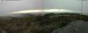 ./images/calvert/hecate/20250928/hecate20250928_153501M.jpg