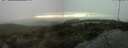 ./images/calvert/hecate/20250928/hecate20250928_170002M.jpg