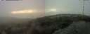 ./images/calvert/hecate/20250928/hecate20250928_175002M.jpg