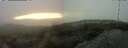 ./images/calvert/hecate/20250928/hecate20250928_175502M.jpg