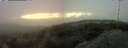 ./images/calvert/hecate/20250928/hecate20250928_180002M.jpg