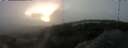 ./images/calvert/hecate/20250928/hecate20250928_184501M.jpg