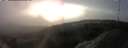 ./images/calvert/hecate/20250928/hecate20250928_185501M.jpg