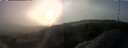 ./images/calvert/hecate/20250928/hecate20250928_190001M.jpg