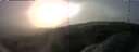 ./images/calvert/hecate/20250928/hecate20250928_190501M.jpg