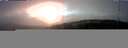 ./images/calvert/hecate/20250928/hecate20250928_191001M.jpg