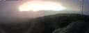 ./images/calvert/hecate/20250928/hecate20250928_191501M.jpg