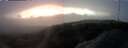 ./images/calvert/hecate/20250928/hecate20250928_192001M.jpg