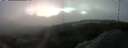 ./images/calvert/hecate/20250928/hecate20250928_193002M.jpg