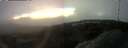 ./images/calvert/hecate/20250928/hecate20250928_193501M.jpg
