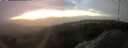 ./images/calvert/hecate/20250928/hecate20250928_194501M.jpg