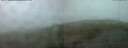 ./images/calvert/hecate/20250929/hecate20250929_070001M.jpg