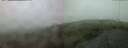 ./images/calvert/hecate/20250929/hecate20250929_071001M.jpg