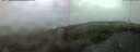 ./images/calvert/hecate/20250929/hecate20250929_071501M.jpg