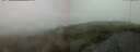 ./images/calvert/hecate/20250929/hecate20250929_072002M.jpg