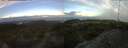 ./images/calvert/hecate/20250929/hecate20250929_081502M.jpg