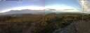 ./images/calvert/hecate/20250929/hecate20250929_083501M.jpg