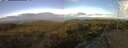 ./images/calvert/hecate/20250929/hecate20250929_084002M.jpg