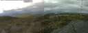 ./images/calvert/hecate/20250929/hecate20250929_104001M.jpg