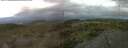 ./images/calvert/hecate/20250929/hecate20250929_104501M.jpg