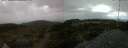 ./images/calvert/hecate/20250929/hecate20250929_111501M.jpg