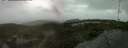 ./images/calvert/hecate/20250929/hecate20250929_113001M.jpg