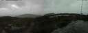 ./images/calvert/hecate/20250929/hecate20250929_114501M.jpg