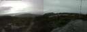 ./images/calvert/hecate/20250929/hecate20250929_125002M.jpg