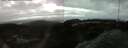 ./images/calvert/hecate/20250929/hecate20250929_130501M.jpg