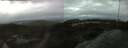 ./images/calvert/hecate/20250929/hecate20250929_132002M.jpg