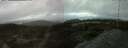 ./images/calvert/hecate/20250929/hecate20250929_133501M.jpg
