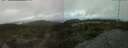 ./images/calvert/hecate/20250929/hecate20250929_134001M.jpg