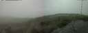 ./images/calvert/hecate/20250929/hecate20250929_135001M.jpg