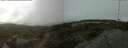./images/calvert/hecate/20250929/hecate20250929_141502M.jpg