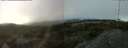 ./images/calvert/hecate/20250929/hecate20250929_143001M.jpg